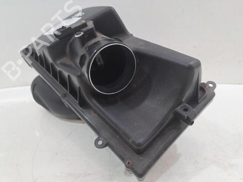 Used Air filter box LAND ROVER RANGE ROVER IV (L405) 4.4 SDV8 4x4 (340 hp) 29349112