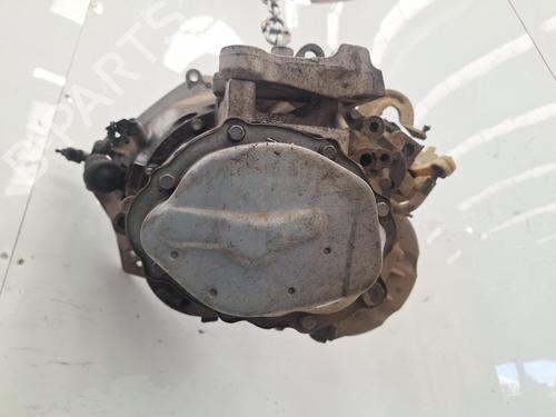 Gearbox CITROËN C4 CACTUS 1.6 BlueHDi 100 | BP36452096M3 - Image 3