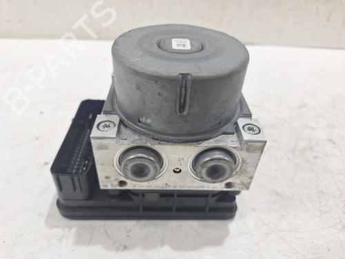 ABS pump FORD KUGA II (DM2) 1.5 TDCi | BP32214622M43 