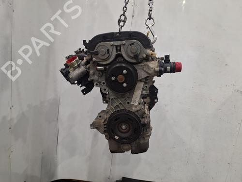 Używane Silnik VAUXHALL MERIVA Mk II (B) (S10) 1.4 (101 hp) 26871446