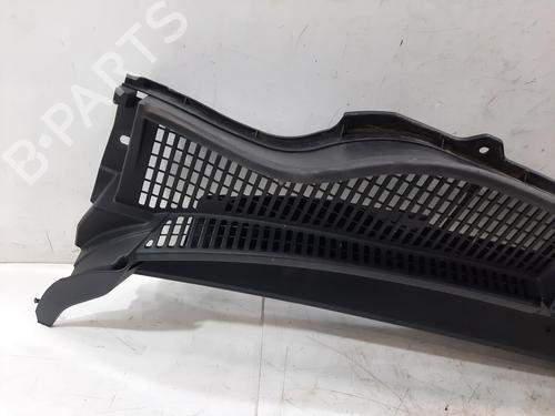 Torpedoplade SUZUKI VITARA (LY) 1.6 (APK 416) | BP33179425C110 - Image 2