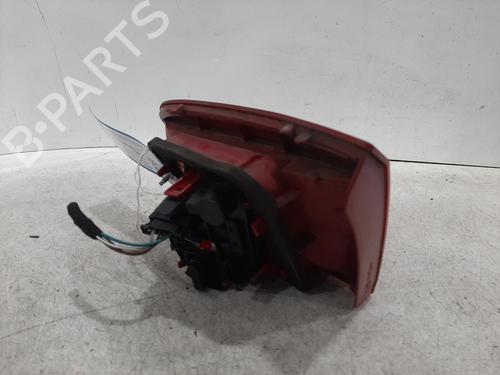 Left tailgate light SEAT IBIZA IV ST (6J8, 6P8) 1.2 TSI | BP26817738C79 - Image 2