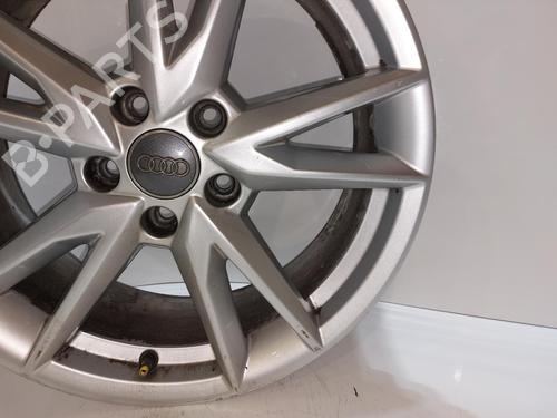 Rim AUDI Q2 (GAB, GAG) 30 TDI | BP32409258C45