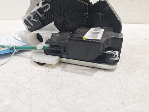 Other HYUNDAI i30 (GD) 1.6 CRDi | BP32325165O1 