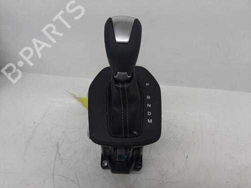 Girspak FORD PUMA (J2K, CF7) 1.0 EcoBoost (125 hp) 26798404