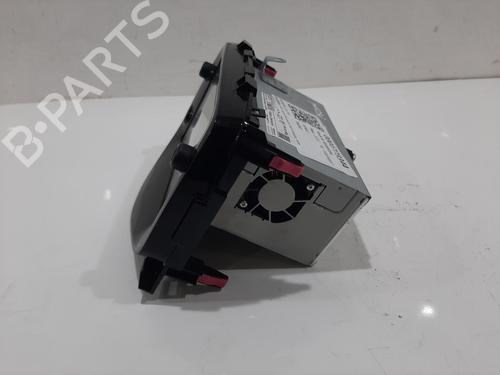 Radio TOYOTA AYGO (_B4_) 1.0 (KGB40) | BP37245206E6 - Image 2