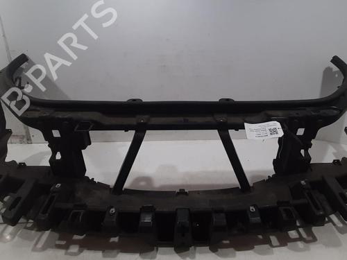 Pannello frontale LAND ROVER RANGE ROVER SPORT II (L494) 3.0 SDV6 Hybrid 4x4 (340 hp) 30812912