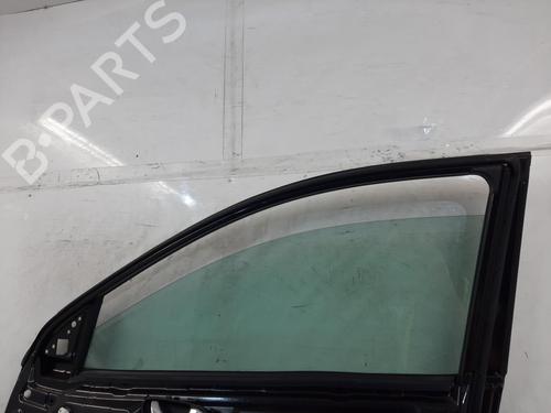 Right front door NISSAN QASHQAI II (J11, J11_) 1.2 DIG-T | BP30142151C3