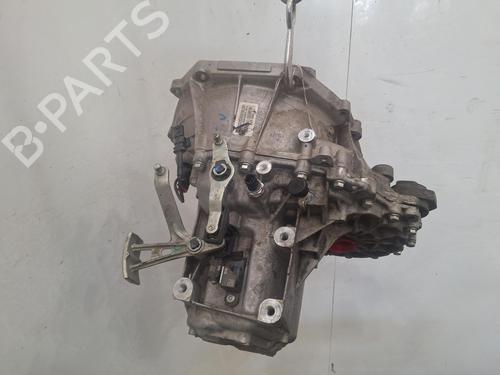 Gearbox FORD PUMA (J2K, CF7) 1.0 EcoBoost mHEV | BP38440866M3 - Image 5
