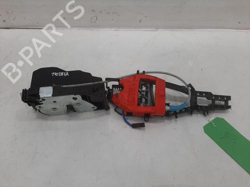 other-bmw-3-f30-f80-2011-2012-2013-2014-2015-2016-2017-2018-26867699 main image