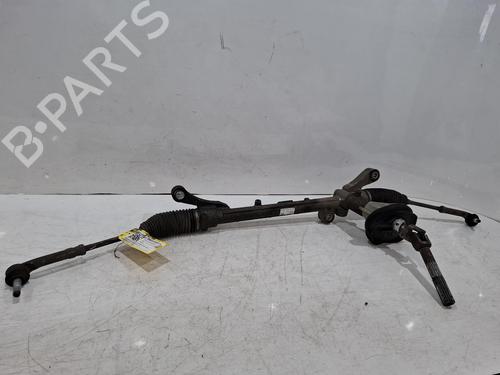 Used Steering rack Steering rack 38594749 38594749
