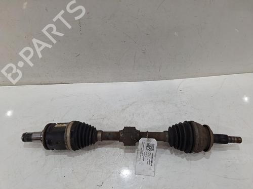 Other TOYOTA RAV 4 V VAN (_A5_, _H5_) 2.5 Hybrid AWD (AXAH54) | BP31305265O1