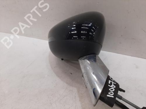 Right mirror CITROËN DS3 (SA_) 1.6 THP 155 | BP26765784C27 