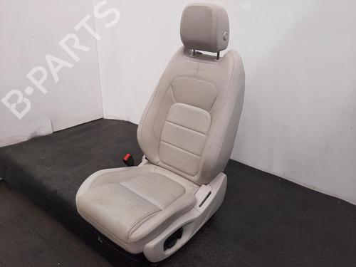 Other JAGUAR I-PACE (X590) EV400 AWD | BP29297686O1 