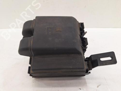 Fuse box FORD FIESTA VII (HJ, HF) 1.5 TDCi | BP26864596E1 