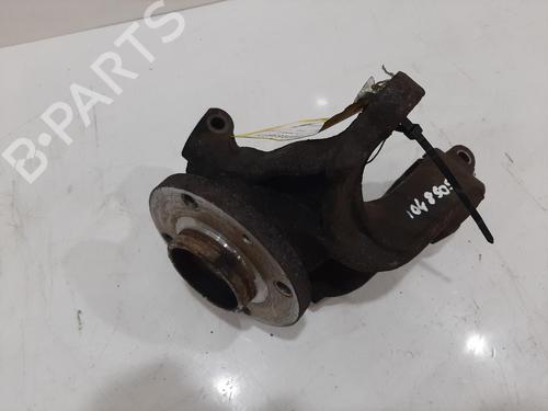 Right front steering knuckle CITROËN C3 III (SX) 1.2 PureTech 82 | BP34273507M26 - Image 3