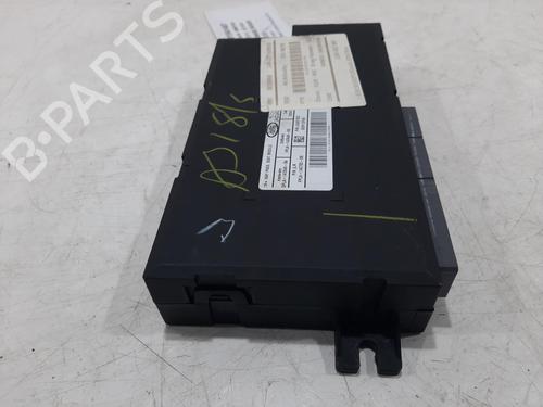 Øvrige styreenhet LAND ROVER RANGE ROVER IV (L405) 4.4 SDV8 4x4 | BP29810369M11 