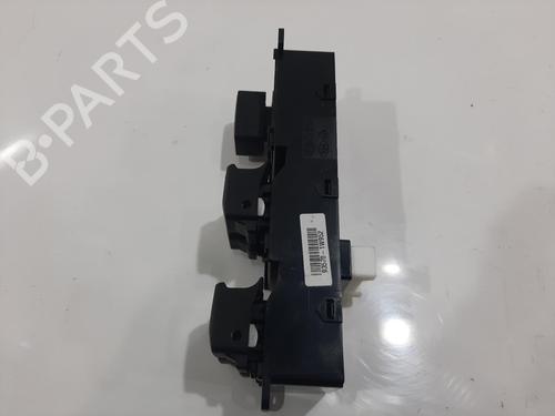 Switch KIA RIO III (UB) 1.25 CVVT | BP32851745I30 - Image 5