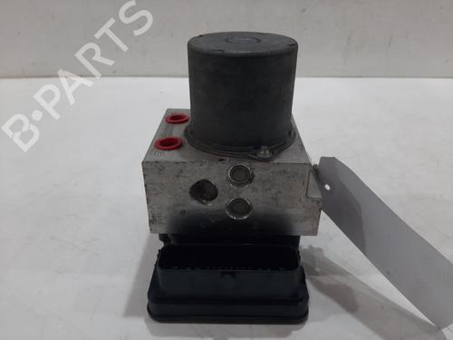 ABS pump LAND ROVER RANGE ROVER SPORT II (L494) 4.4 SDV8 4x4 | BP30057580M43 