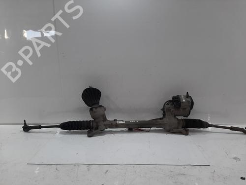 Steering rack FORD FOCUS III 1.0 EcoBoost | BP40005209M22 - Image 1