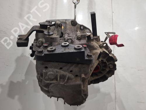 Gearbox SSANGYONG TIVOLI 1.6 XDi 160 | BP39614732M3 - Image 4