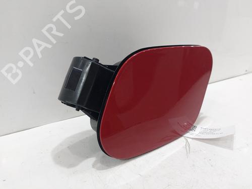 Fuel flap KIA SPORTAGE V (NQ5) 1.6 T-GDi Plug-in Hybrid AWD | BP28039146C131