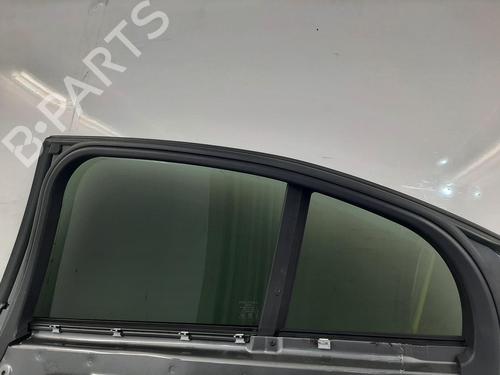 Dør højre bagtil JAGUAR I-PACE (X590) EV400 AWD | BP38446418C5 - Image 6