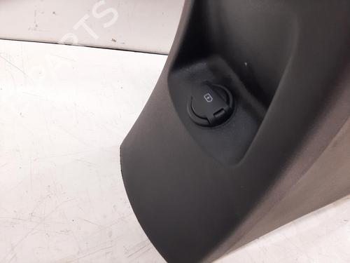 Middle console KIA STONIC (YB) 1.0 T-GDi | BP38305133I22 - Image 5