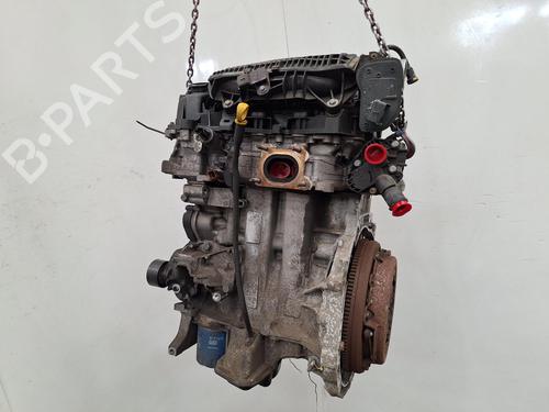 Motor Motor 38568464 38568464