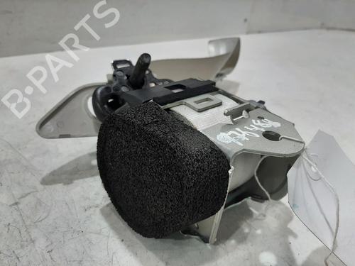 Andre JAGUAR I-PACE (X590) EV400 AWD | BP26856580O1