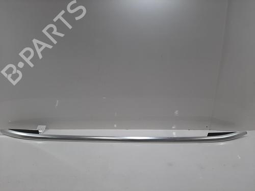Used Roof bar Roof bar SEAT ATECA (KH7, KHP) 2.0 TDI 4Drive (150 hp) 34205861 34205861