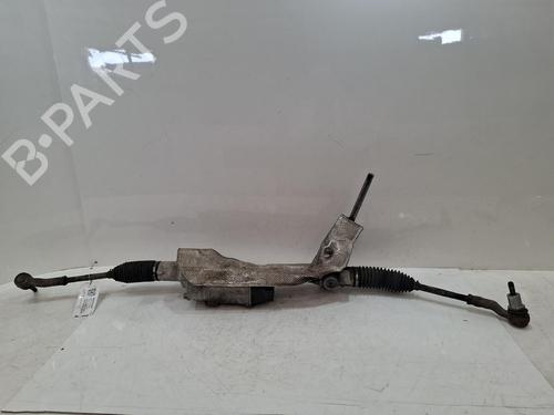 Used Steering rack Steering rack 39450223 39450223