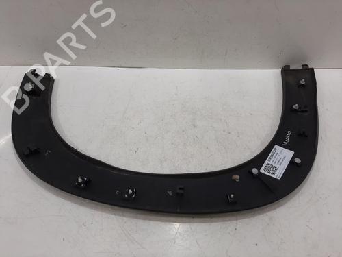 Autre CITROËN C3 AIRCROSS II (2R_, 2C_) 1.2 PureTech 110 (2RHNZB, 2RHNZW, 2RHNPX, 2RHNPJ) | BP29988729O1 