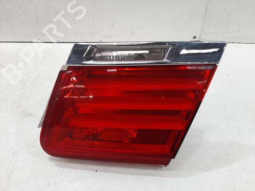 right-taillight-bmw-7-f01-f02-f03-f04-2008-2009-2010-2011-2012-2013-2014-2015-32027498 main image