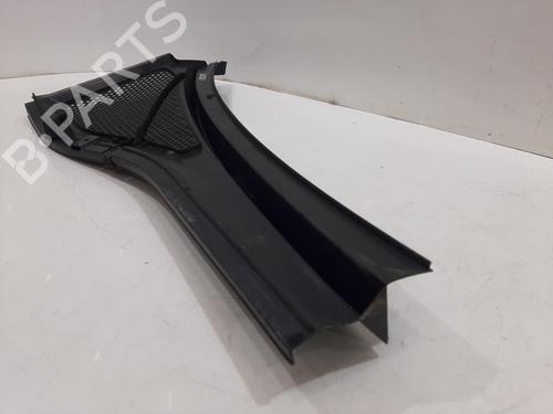 Scuttle panel VW GOLF VII (5G1, BQ1, BE1, BE2) 1.4 TSI | BP29417502C110 
