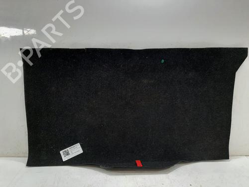 luggage-compartment-floor-fiat-500-312_-2007-33435507 main image