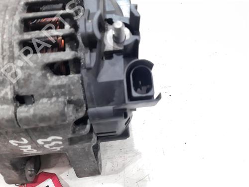 Alternator FORD FOCUS III 1.5 TDCi | BP32718010M7  - Image 5