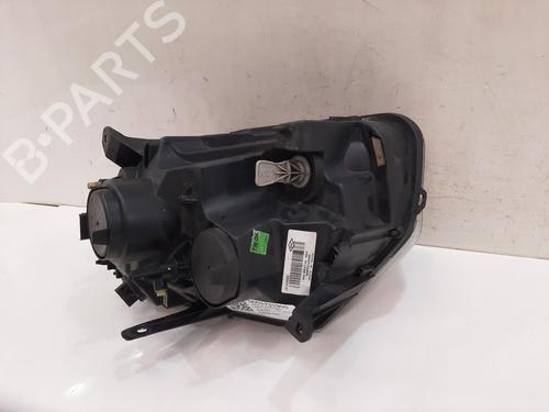 Right headlight DACIA DUSTER (HS_) 1.5 dCi | BP36216861C29 - Image 5