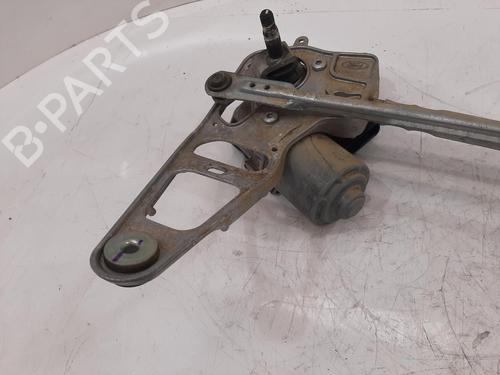 Front wiper motor FORD USA MUSTANG MACH-E (CGW) EV 4x4 | BP26805262M29 