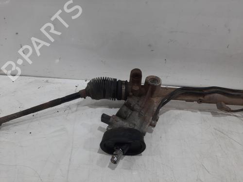 Steering rack SKODA FABIA II (542) 1.6 TDI | BP36451234M22 - Image 4