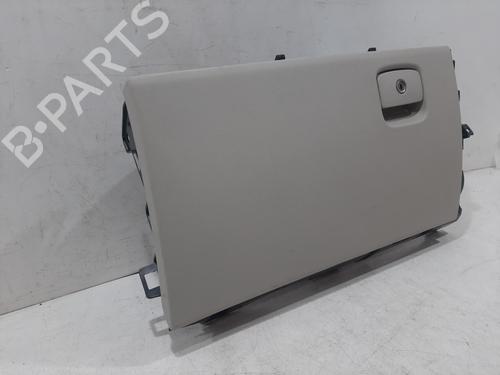 Boîte à gants JAGUAR I-PACE (X590) EV400 AWD | BP29883023C95