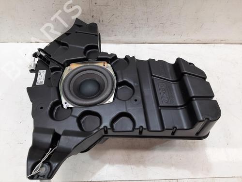 Speaker HYUNDAI BAYON (BC3) 1.0 T-GDI | BP37433194E2 - Image 3