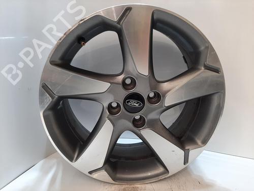 flk-ford-fiesta-vii-hj-hf-2017-32756697 main image