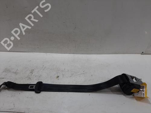 other-skoda-fabia-iii-nj3-2014-2015-2016-2017-2018-2019-2020-2021-32478571 main image