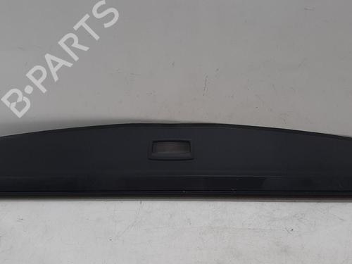 Used Rear parcel shelf TOYOTA VERSO (_R2_) 2.0 D-4D (AUR20_, AUR20R) (124 hp) 30406652