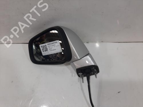 Left mirror VAUXHALL MOKKA / MOKKA X (J13) 1.6 | BP29742397C26