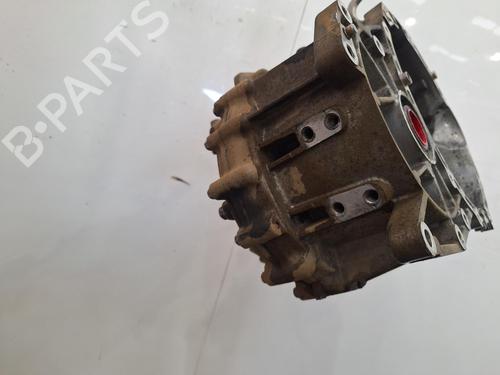 Gearbox SSANGYONG KORANDO (CK) 2.2 Xdi 4WD | BP35963268M3 - Image 2