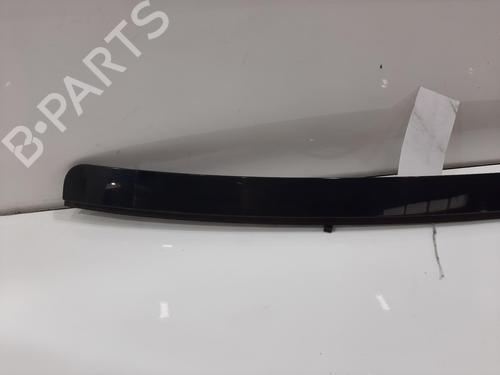 Third brake light AUDI A5 (F53, F5P) RS5 TFSI quattro | BP38052748L11 - Image 2