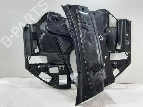 BP31537582O1 main image