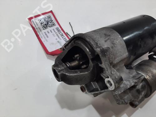 Starter FIAT 500 (312_) 1.2 (312AXA1A) | BP37539962M8 - Image 3
